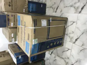 Midea ''Rapid Freeze'' 150l Chest Freezer