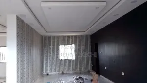 Painting Work at Goddylux Global Limited
