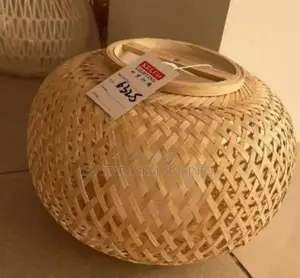 Pendant Light