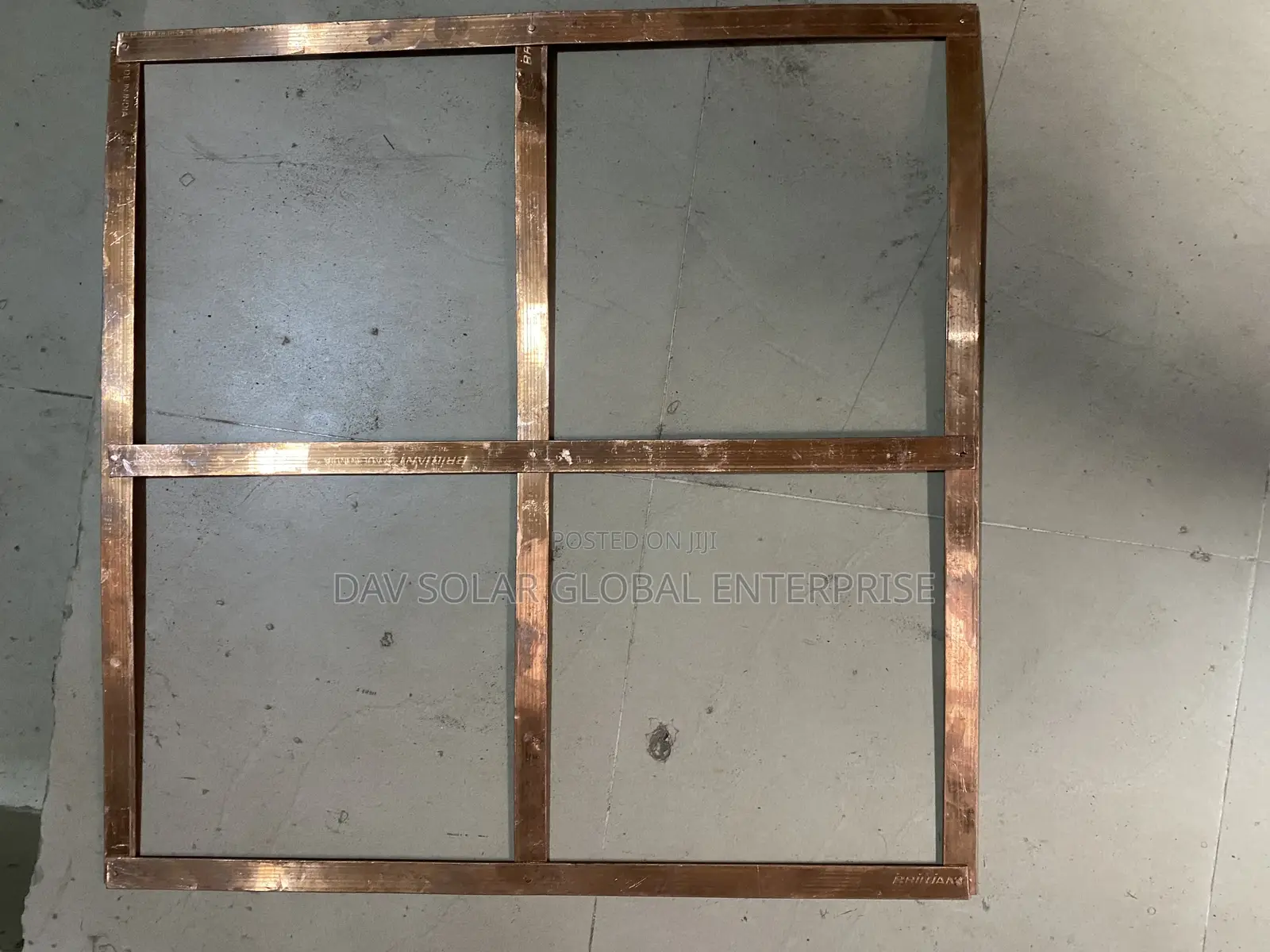 Earthing Mat