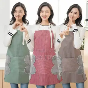 Waterproof Apron