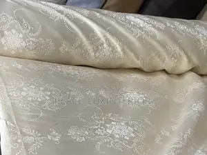 Royal Curtain