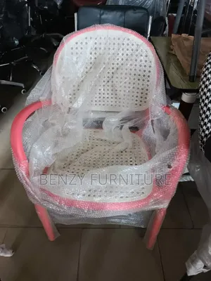 Design Garden Chair