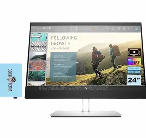 HP Mini-in-One 24 Monitor (7AX23A8)