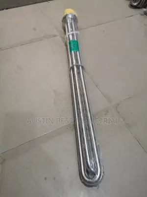 Industrial Heating Element 220v/380v