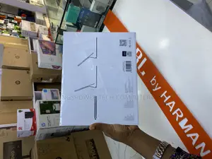 iPad Keyboard
