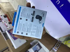 Anker P20i Earbud