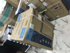 Midea ''Instant Freeze'' 150l Chest Freezer
