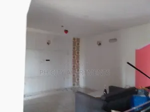 3bdrm Block of Flats in Port-Harcourt for rent