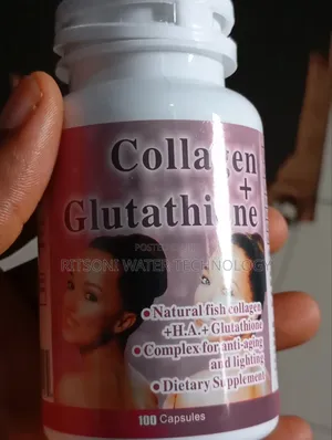Anti Aging
