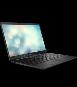 New Laptop HP 4GB HDD 1T