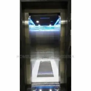 High Quality Hospital Bed Medical Elevator/Lift