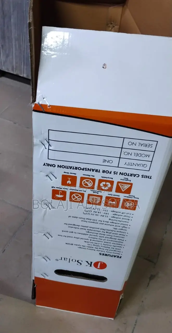 Make Your Top Quality Carton Packaging Here
