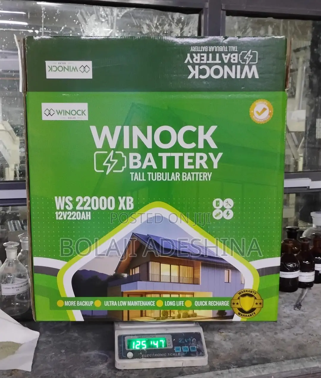 Make Your Top Quality Carton Packaging Here