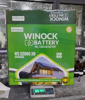 Make Your Top Quality Carton Packaging Here
