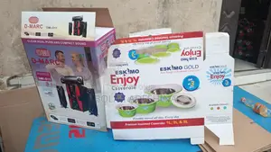 Make Your Top Quality Carton Packaging Here