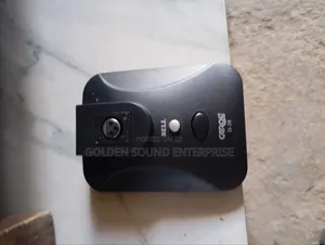 D-28 Professional Meeting Microphone Carol