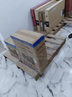 Photo - Polystar Beatbox Bliss Bluetooth Speaker Pv-Sub811