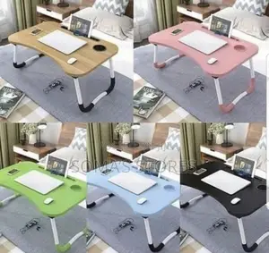 Laptop Table