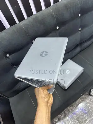 Laptop HP Stream Laptop 4GB Intel SSD 60GB