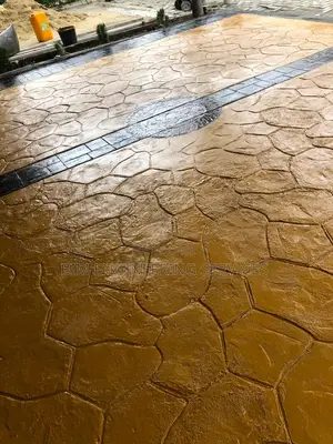 Acrylic Sealant Paint Color Pigment