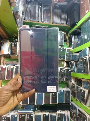 Redmi Pad Se 8.7