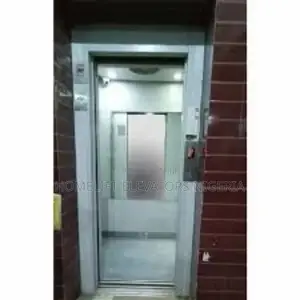 Patient Bed Elevator
