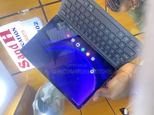 Samsung Galaxy Tab S9 FE 128 GB