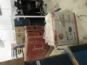 Legit % 220ah 12v Felicity TUBULAR BATTERY