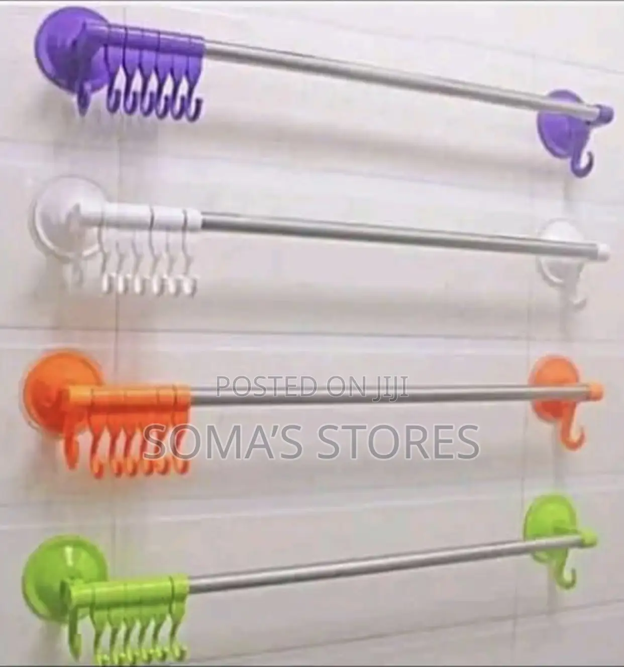 Kitchen Hanger