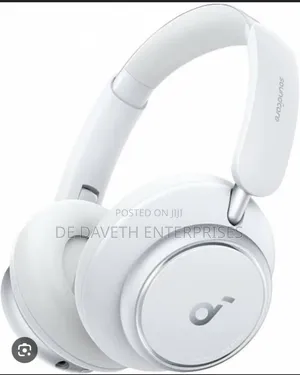 Anker Soundcore Space Q45 Wireless Headphone