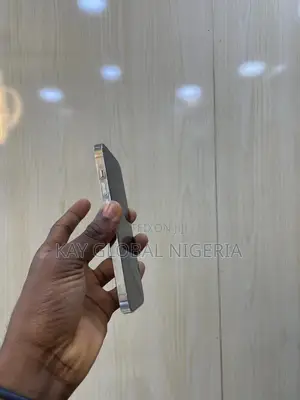 Apple iPhone 14 Pro 128 GB White