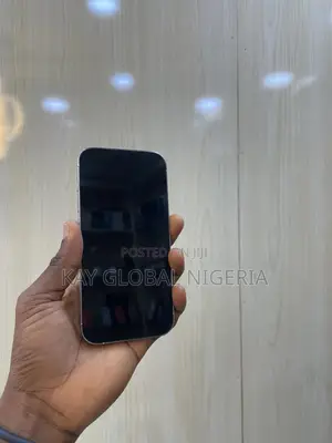 Apple iPhone 14 Pro 128 GB White