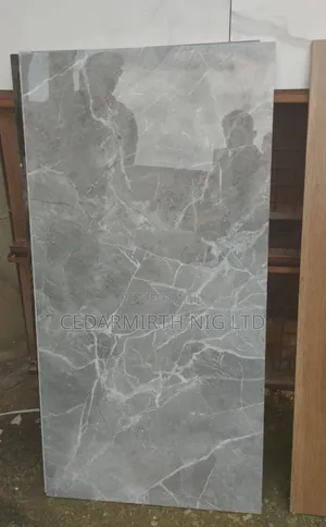 Ceramic Floor Tile 011