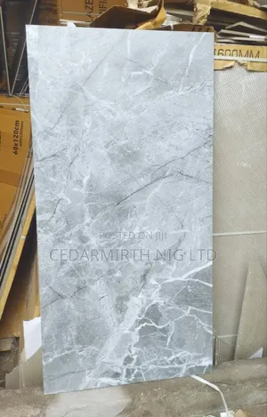 Ceramic Floor Tile 011