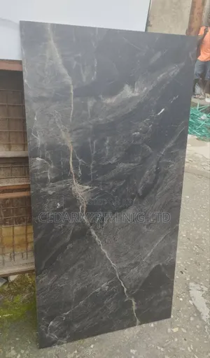 Ceramic Floor Tile 011