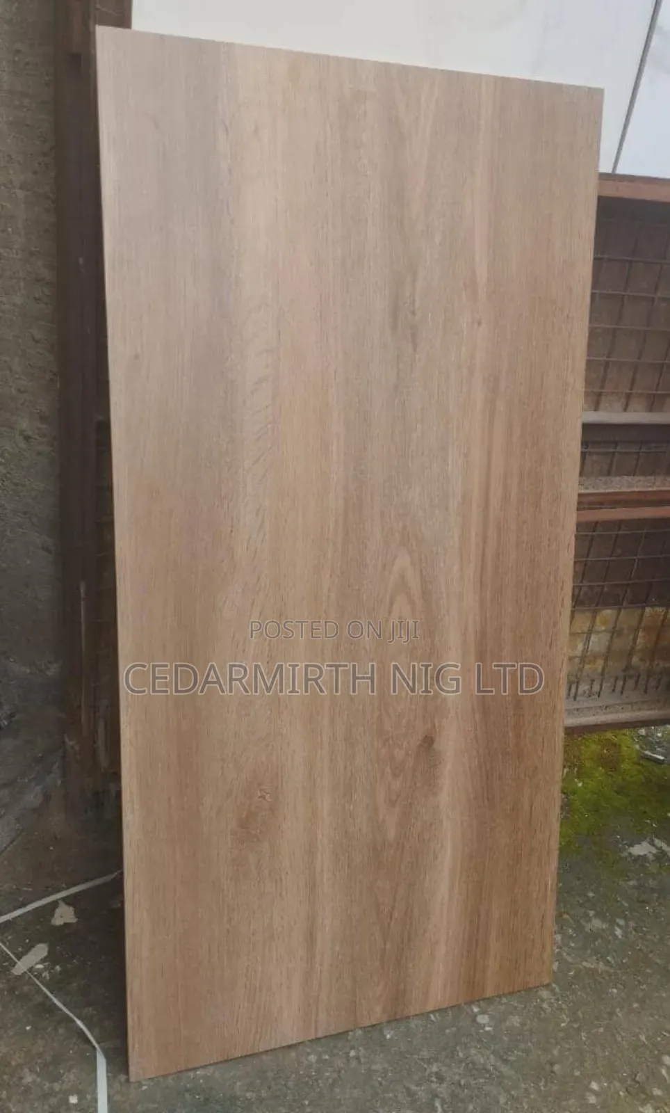 Ceramic Floor Tile 011