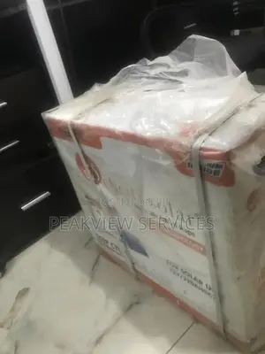 The Best Market 220ah 12v Felicity TUBULAR BATTERY