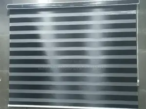 Quality Designer Adjustable Window Blinds