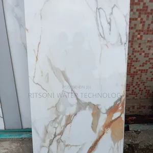 Wall Tiles