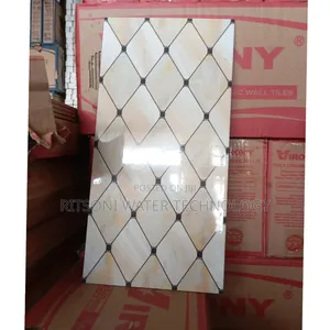 Wall Tiles