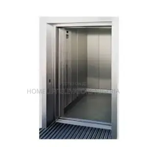 Portable Medical Patient Hospital Lift