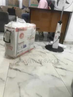Very Powerfultubular BATTERY 220ah 12v Felicity