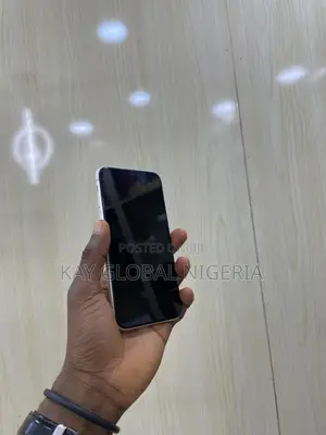 Apple iPhone 11 128 GB White