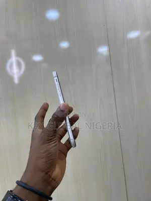 Apple iPhone 11 128 GB White