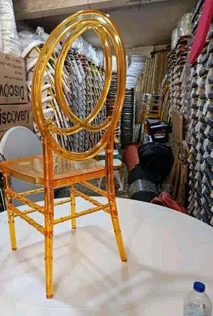 High Quality Chair
