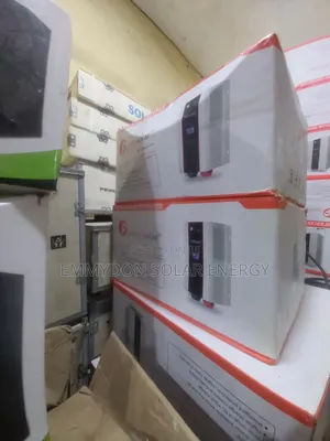 Original Felicity Inverter 3.5kva 24V