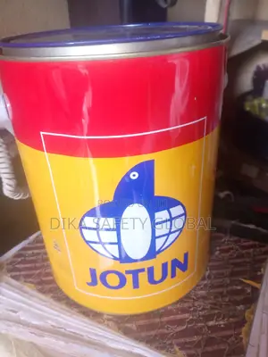 Jotun Marin Paint
