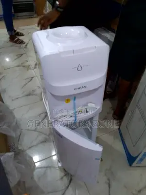 Buy CWAY Water Dispenser Online