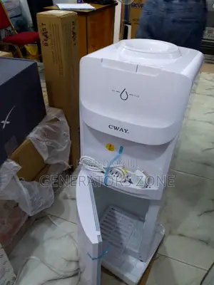 Dispenser Ylr2.0-5 - 58b24hl Price From Jiji In Nigeria